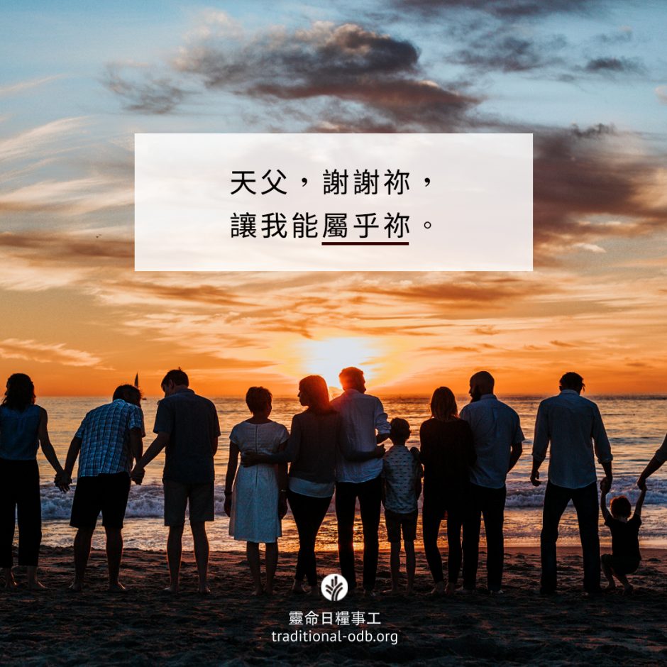 share-ctodb-2021-08-02 share-ctodb-2021-08-02