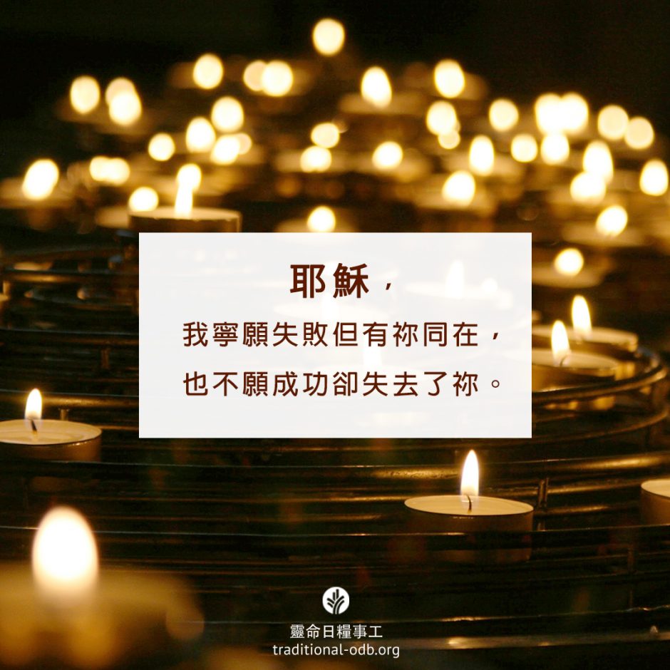 share-ctodb-2022-04-29 share-ctodb-2022-04-29