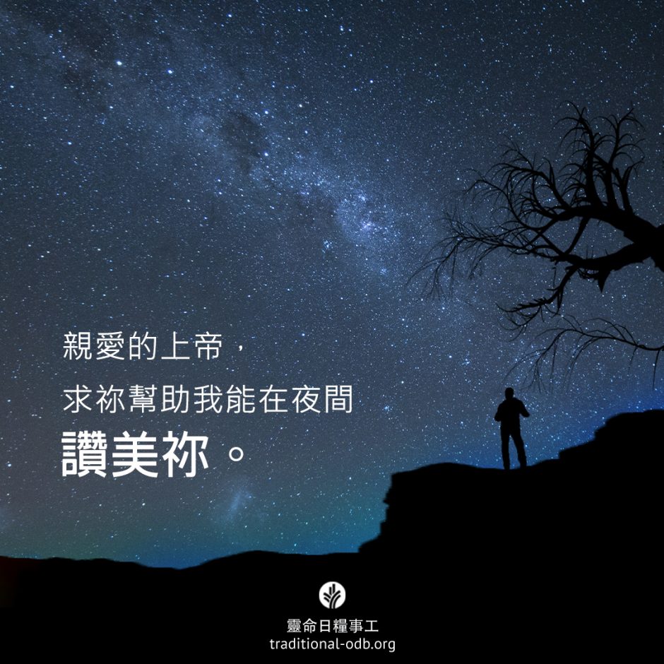 share-ctodb-2022-04-30 share-ctodb-2022-04-30
