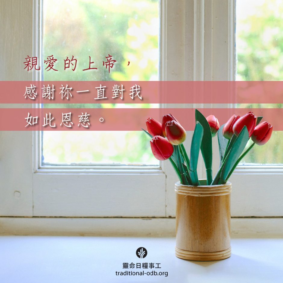 share-ctodb-2023-05-06