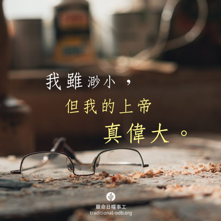 share-ctodb-2023-05-10