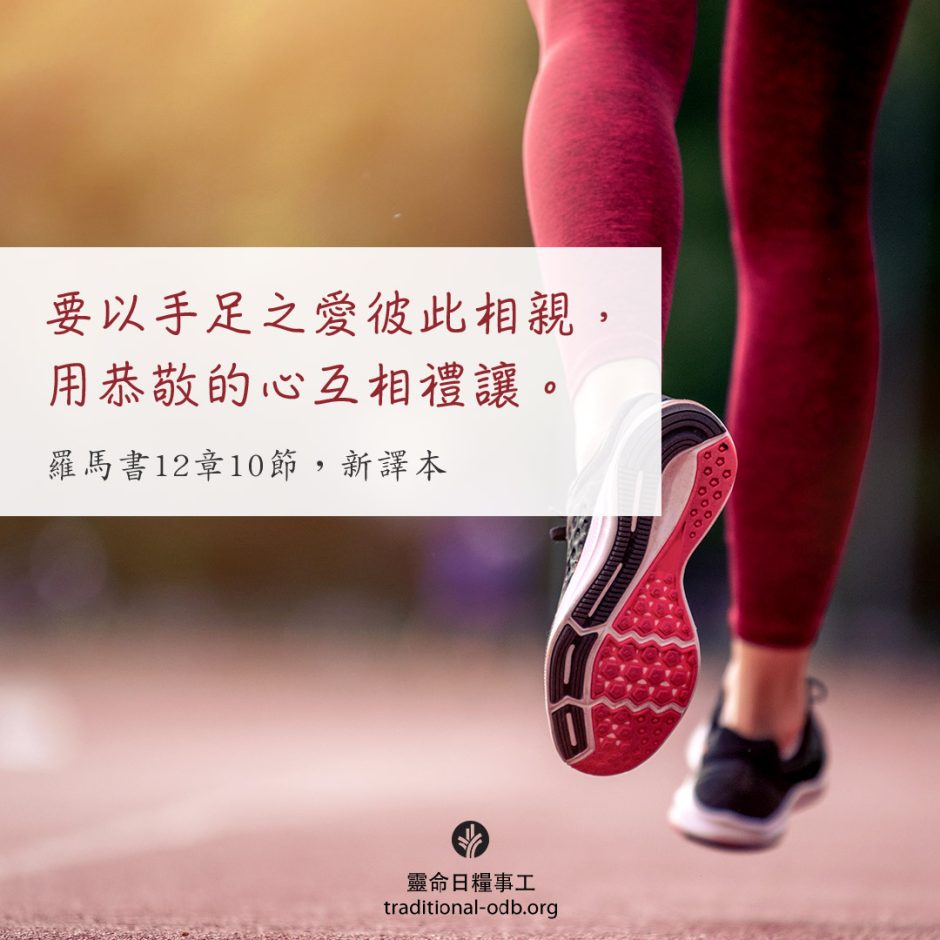 share-ctodb-2023-05-13