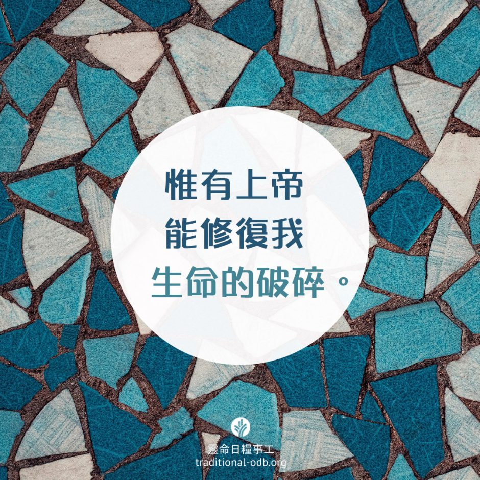 share-ctodb-2023-05-30