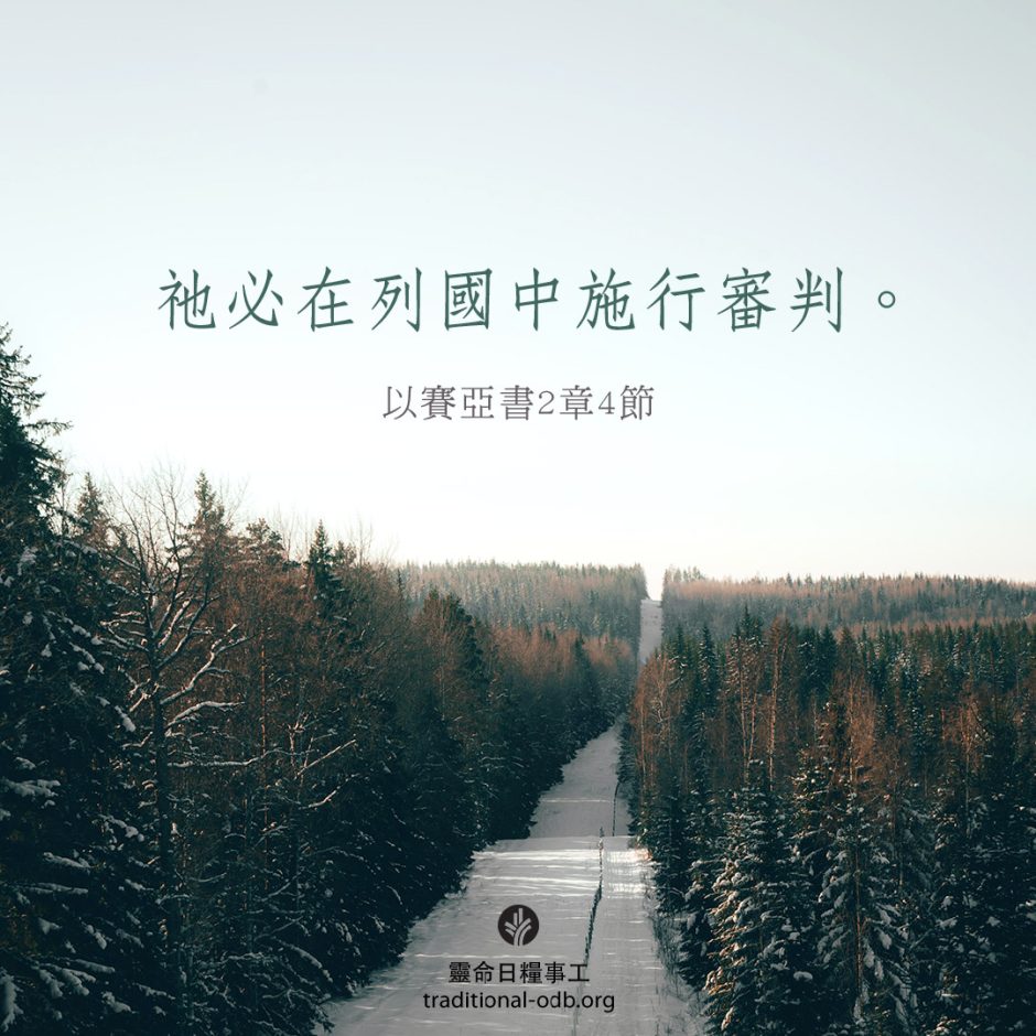 share-ctodb-2023-06-02