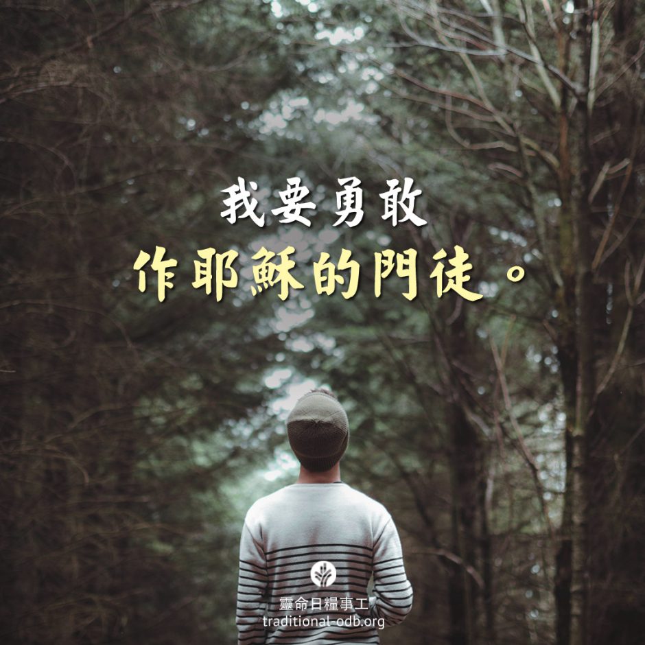 share-ctodb-2023-06-04