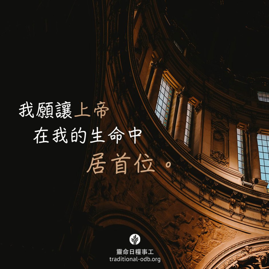 share-ctodb-2023-06-06