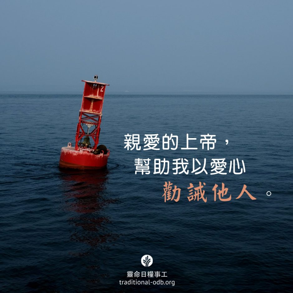 share-ctodb-2023-06-07