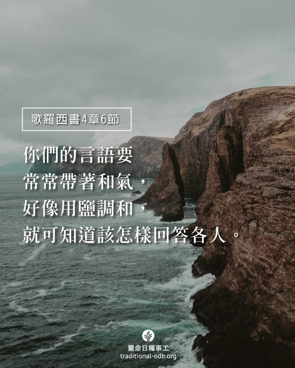 share_odb_2025-05-02 TC
