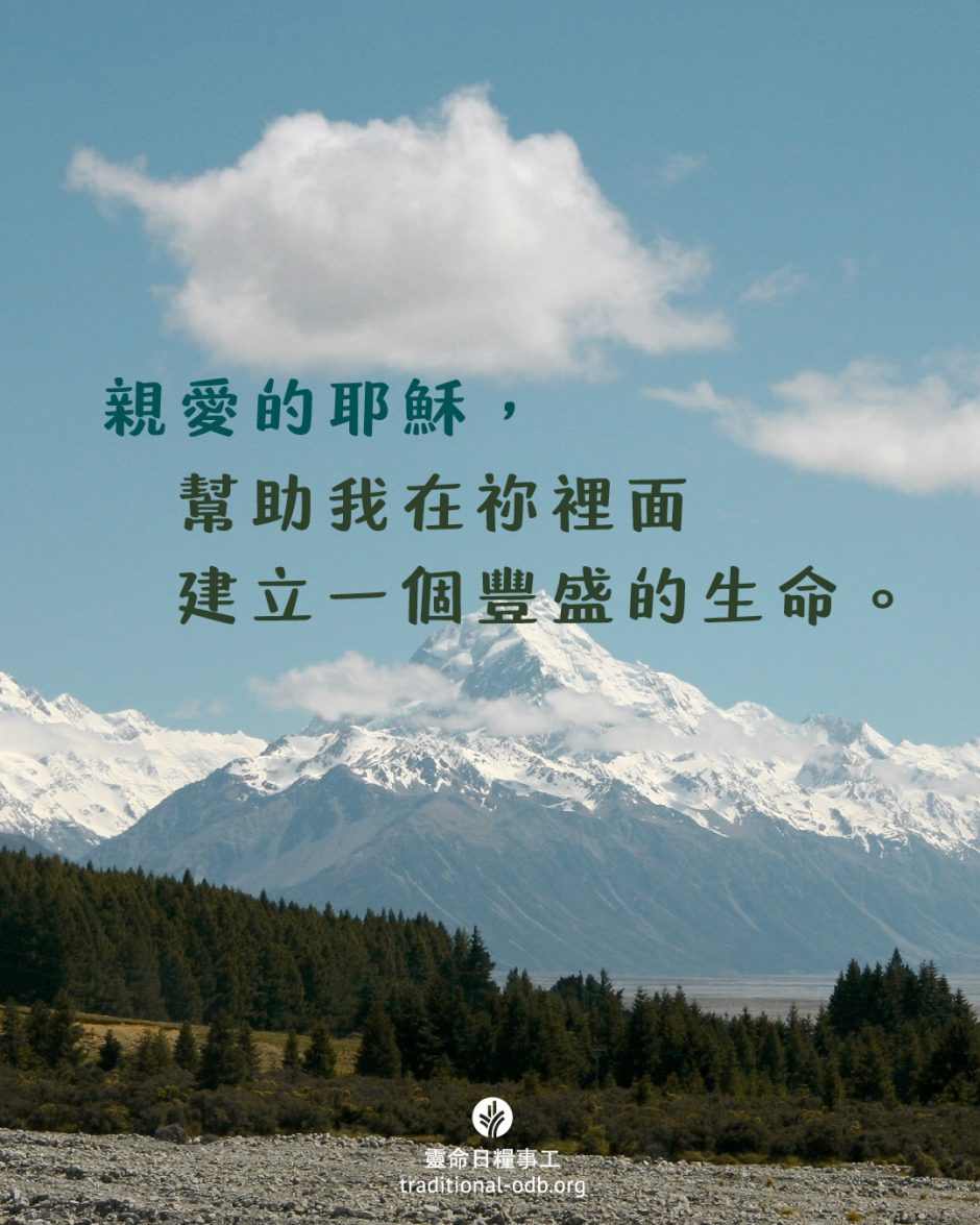 share_odb_2025-05-12 TC