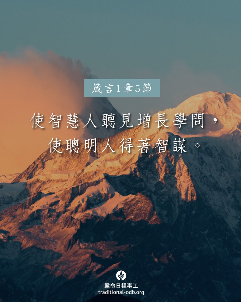 share_odb_2025-07-13 TC