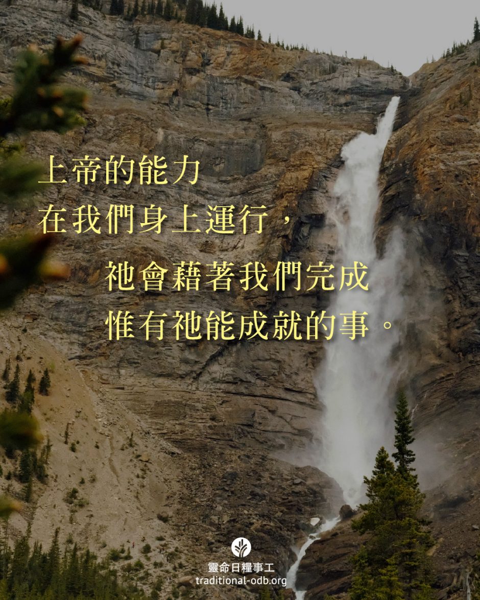 share_odb_2025-09-17 TC