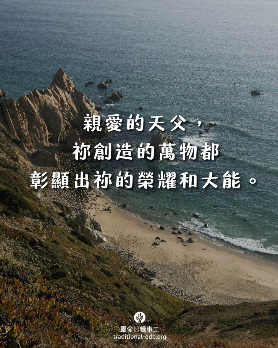 share_odb_2025-09-18 TC