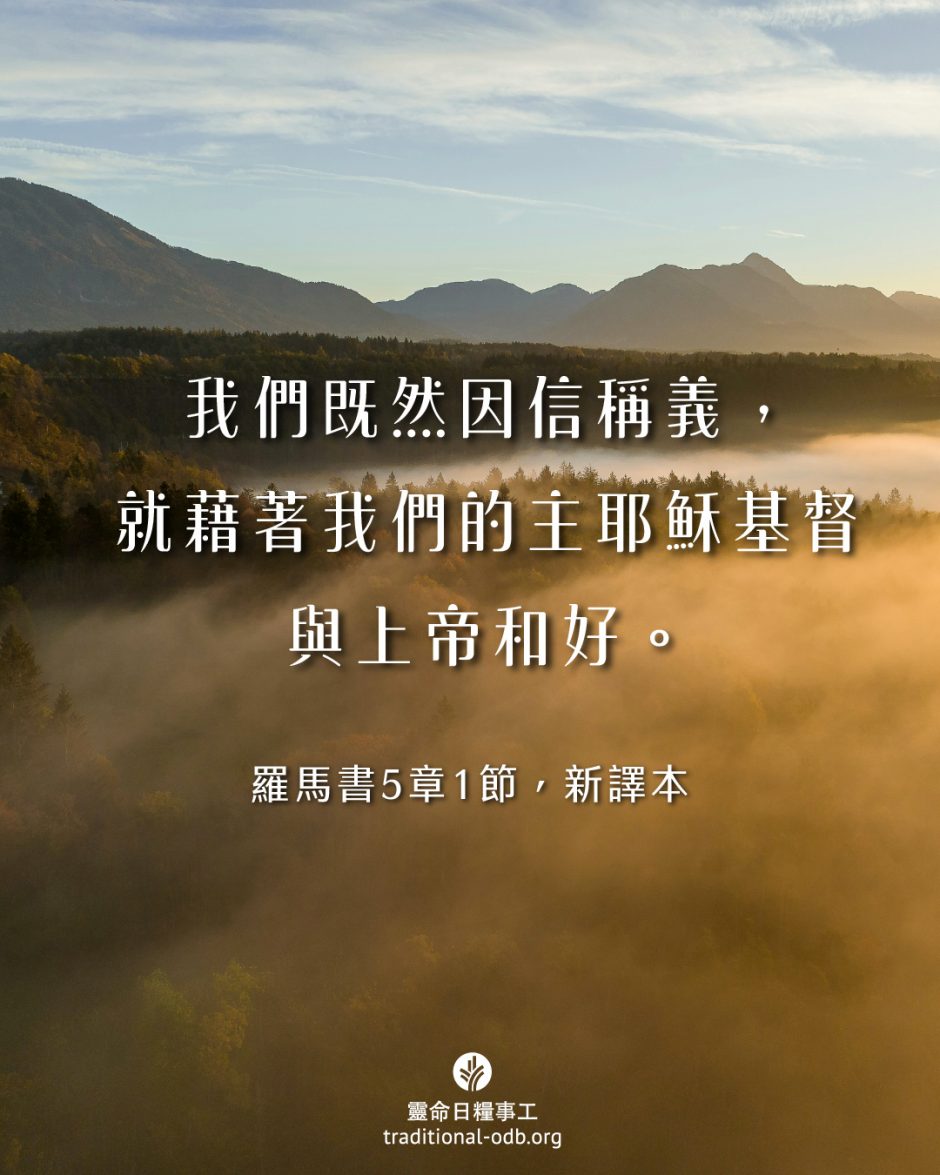 share_odb_2025-09-21 TC