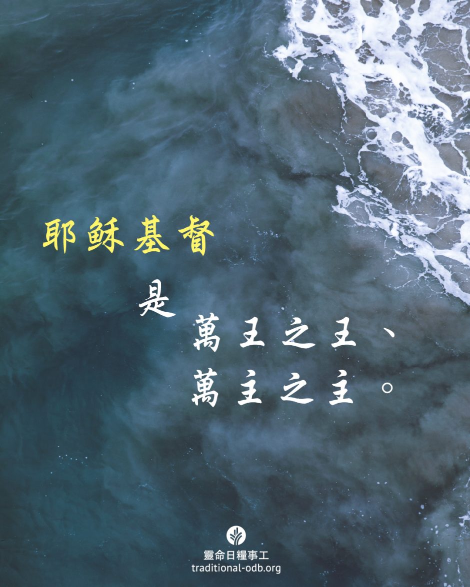 share_odb_2025-09-22 TC