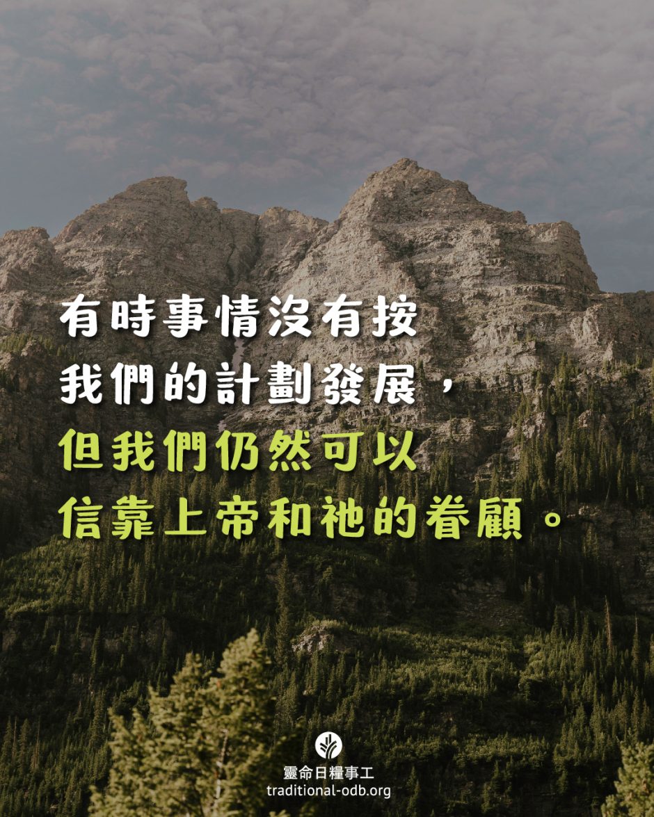 share_odb_2025-09-24 TC