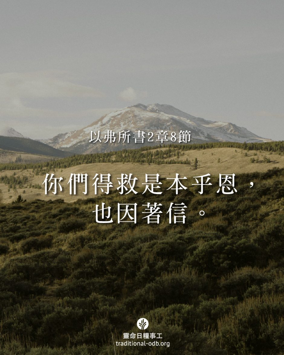 share_odb_2025-09-30 TC