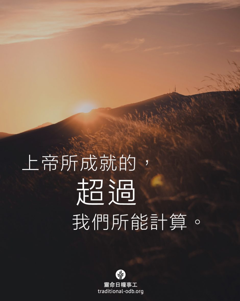 share_odb_2025-11-30 TC