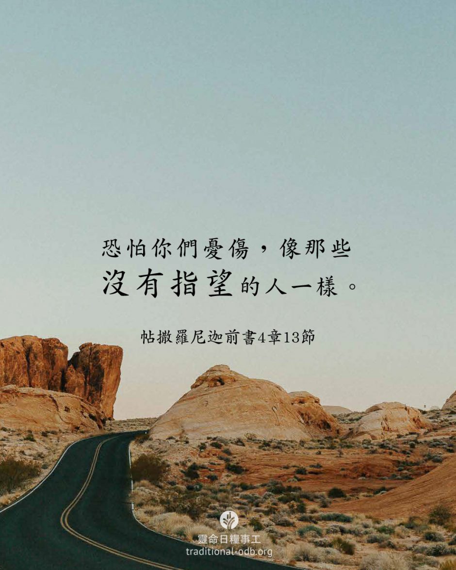 share_odb_2026-03-10 TC