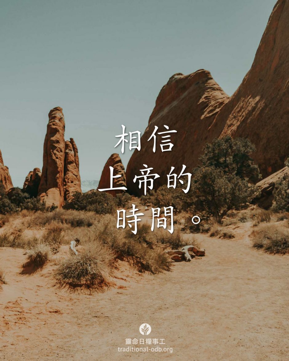 share_odb_2026-03-14 TC