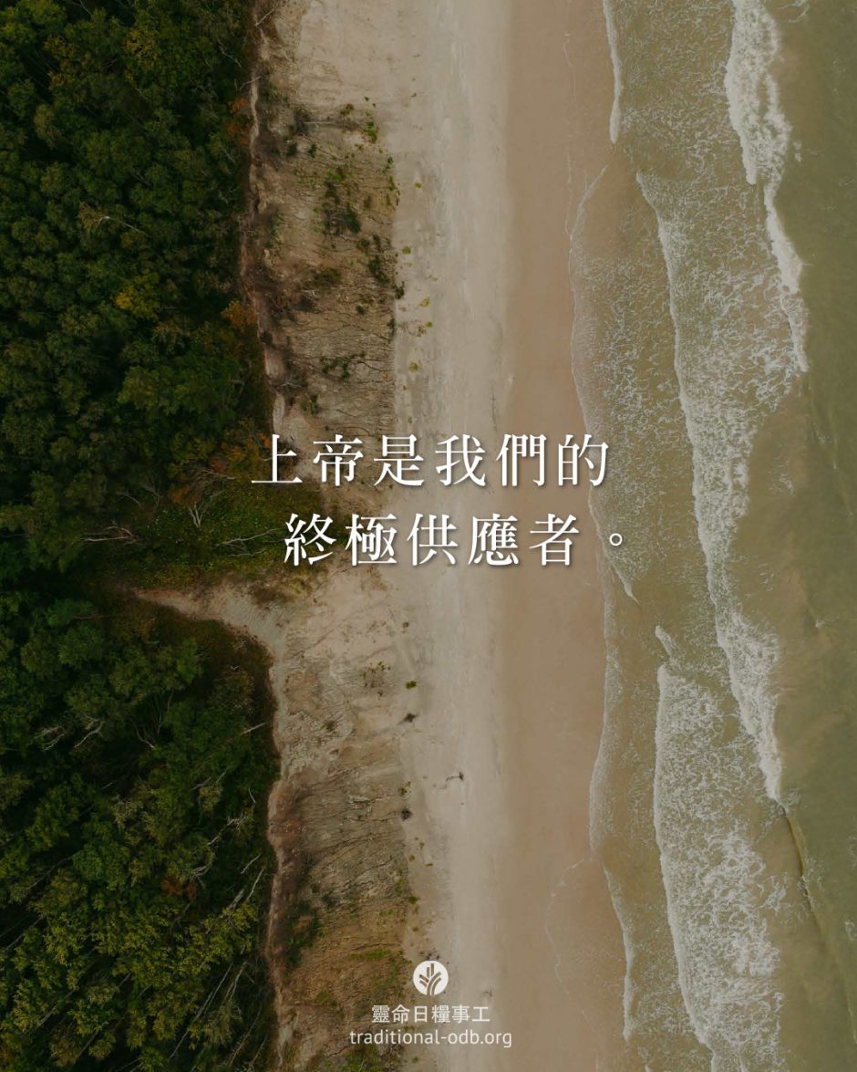 share_odb_2026-03-23 TC