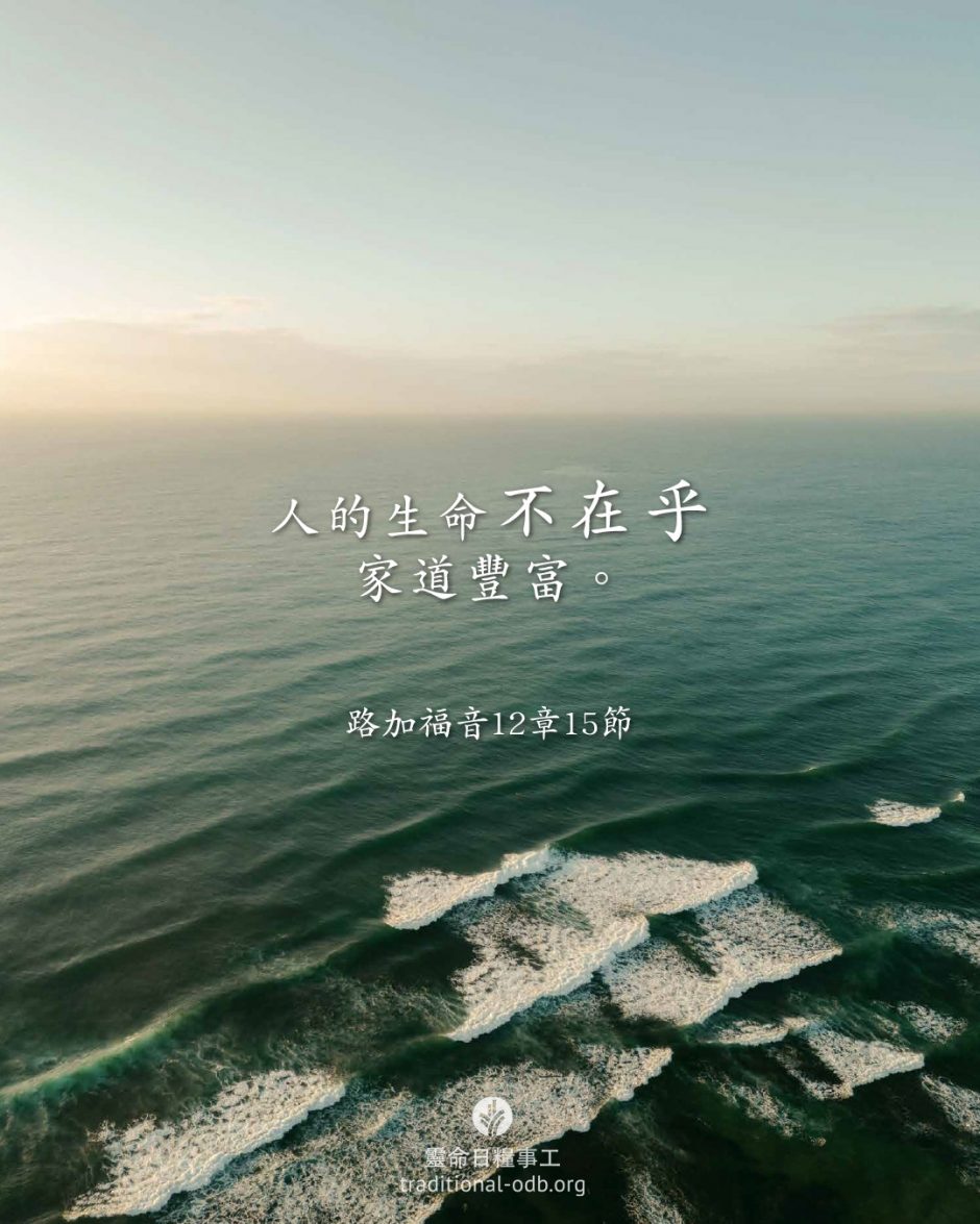 share_odb_2026-03-26 TC