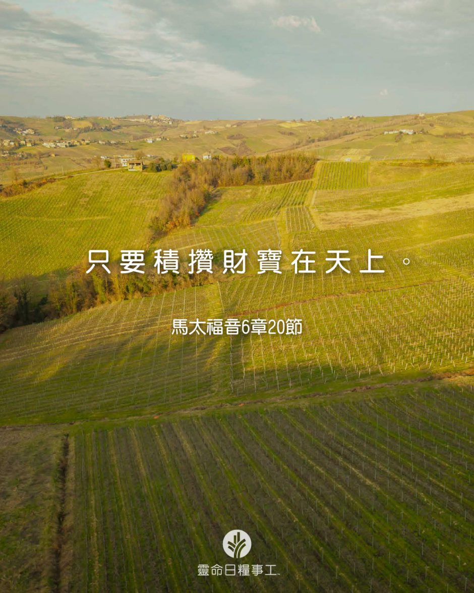 share_odb_2026-04-04 TC