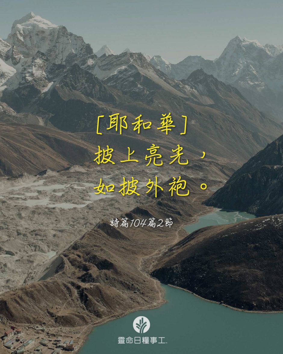 share_odb_2026-05-15 TC